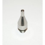 EMBOUT PL3PO USA 5/16