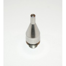 EMBOUT PL3PO USA 5/16