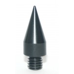 EMBOUT PNT1P USA 5/16