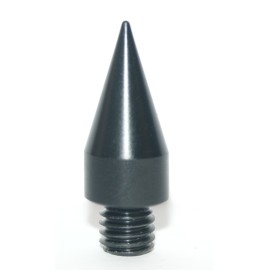 EMBOUT PNT1P USA 5/16