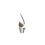 EMBOUT X-PNT1PO USA 5/16