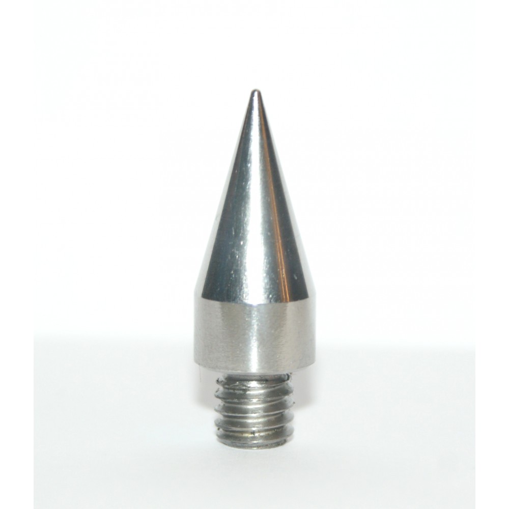 EMBOUT PNT1PO USA 5/16
