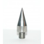 EMBOUT PNT1PO USA 5/16