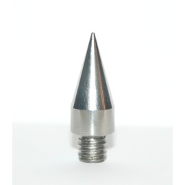 EMBOUT PNT1PO USA 5/16