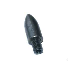EMBOUT PNT3 USA 5/16