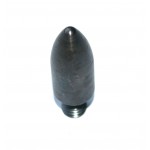 EMBOUT PNT3 USA 5/16