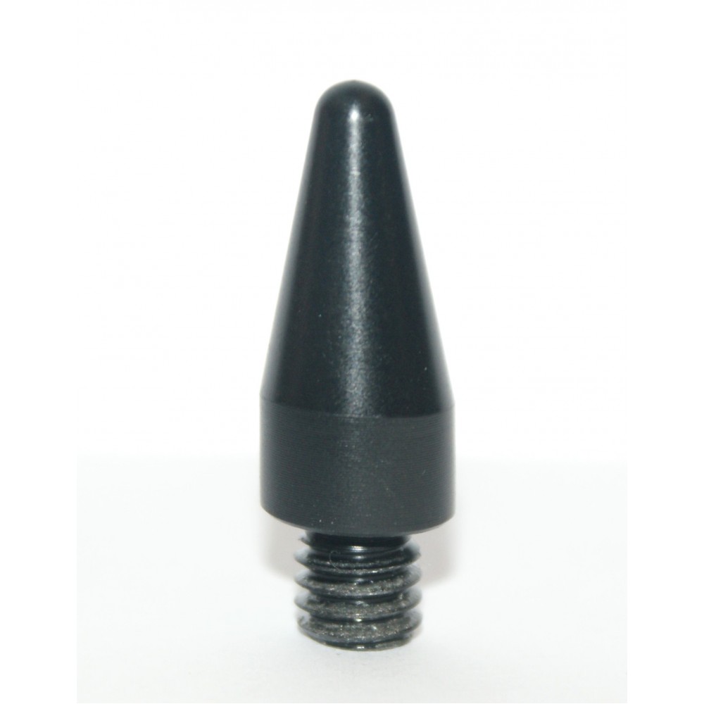 EMBOUT PNT4P USA 5/16