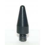 EMBOUT PNT4P USA 5/16