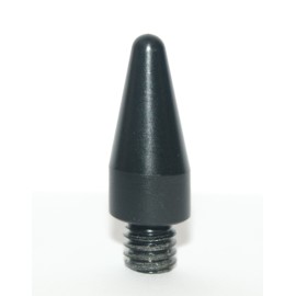 EMBOUT PNT4P USA 5/16