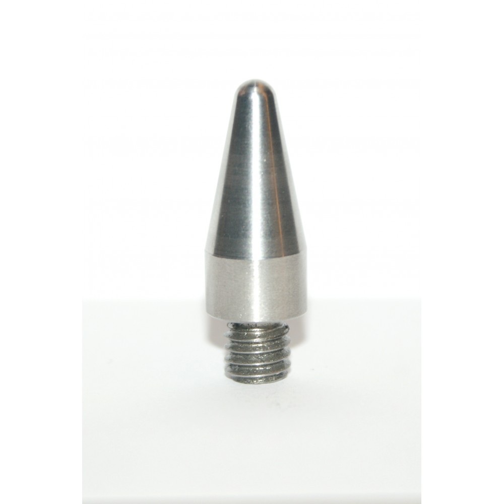 EMBOUT PNT4PO USA 5/16