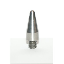 EMBOUT PNT4PO USA 5/16