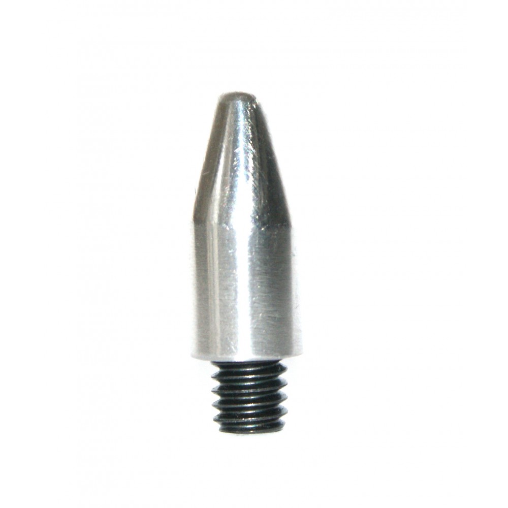 EMBOUT PNT5PO USA 5/16