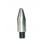 EMBOUT PNT5PO USA 5/16