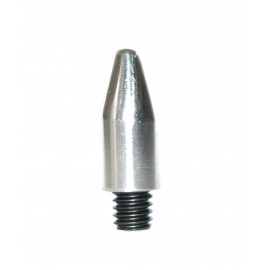 EMBOUT PNT5PO USA 5/16