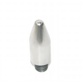 EMBOUT PNT5PO USA 5/16