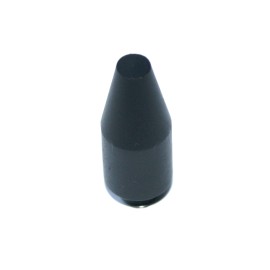 EMBOUT PL6P USA 5/16