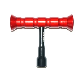 EXTRACTEUR À MAIN POUR VENTOUSE DSP