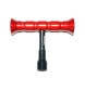 HAND EXTRACTOR FOR PDR GLUE TABS