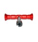 HAND EXTRACTOR FOR PDR GLUE TABS