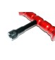 HAND EXTRACTOR FOR PDR GLUE TABS