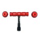 HAND EXTRACTOR FOR PDR GLUE TABS