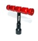 HAND EXTRACTOR FOR PDR GLUE TABS