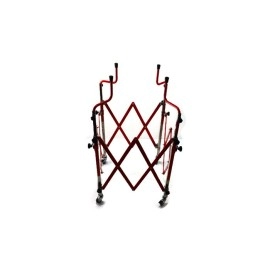 CHARIOT MOBILE