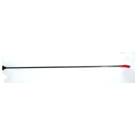NOUVEAU JACK01-87-LARGE 87CM SERIE LARGE