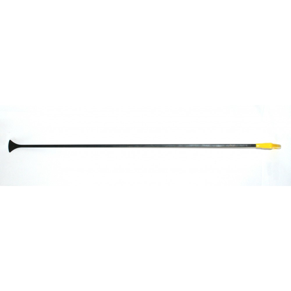 NOUVEAU JACK02-72-LARGE 72CM SERIE LARGE