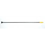 NOUVEAU JACK02-72-LARGE 72CM SERIE LARGE