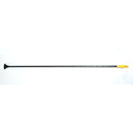 NOUVEAU JACK02-72-LARGE 72CM SERIE LARGE