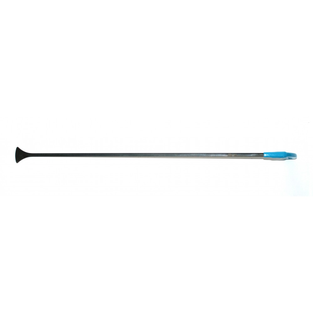 NOUVEAU JACK03-57-LARGE 57CM SERIE LARGE