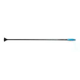 NOUVEAU JACK03-57-LARGE 57CM SERIE LARGE