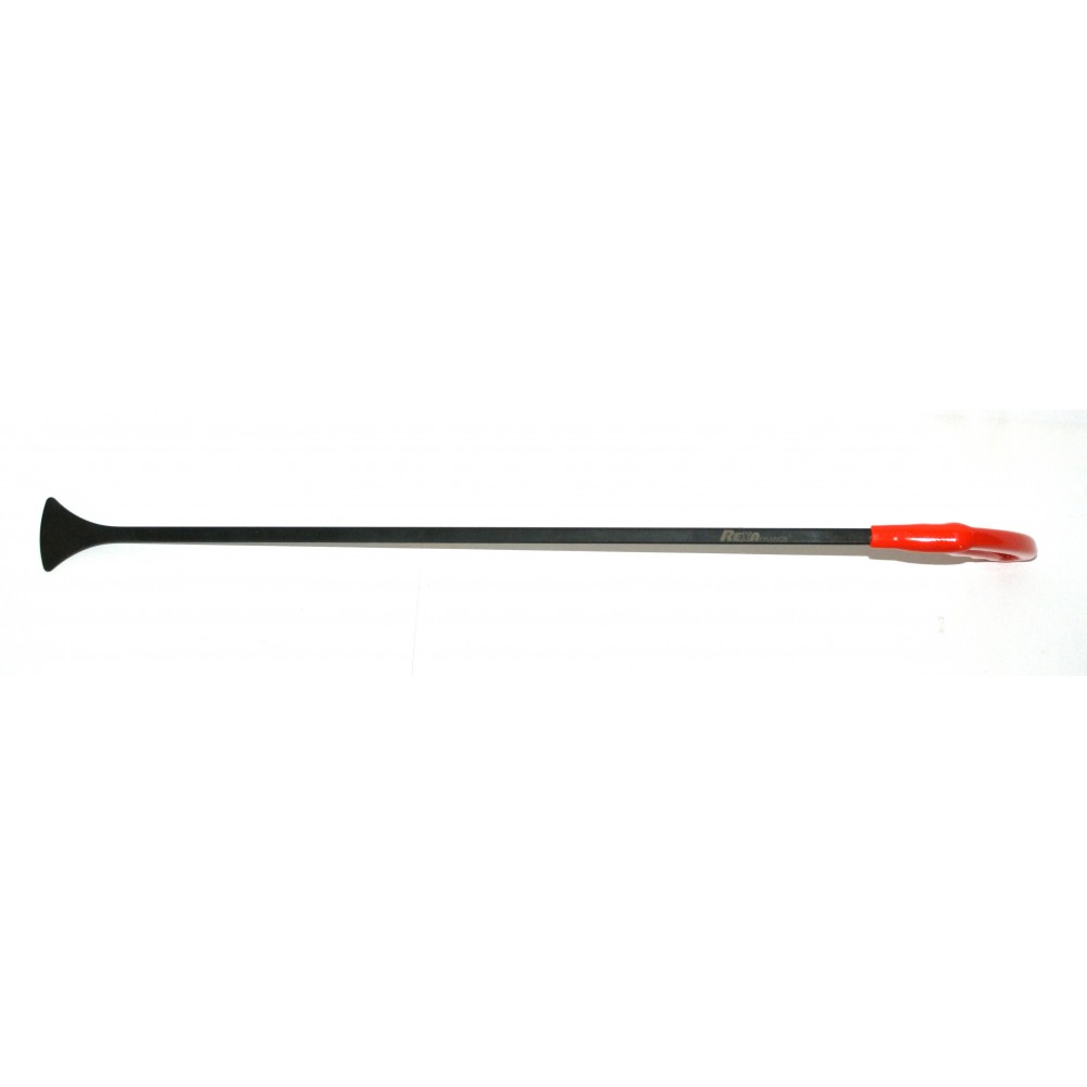 NOUVEAU JACK04-42-LARGE 42CM SERIE LARGE