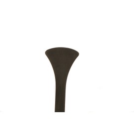 NOUVEAU JACK06-76-S 76CM