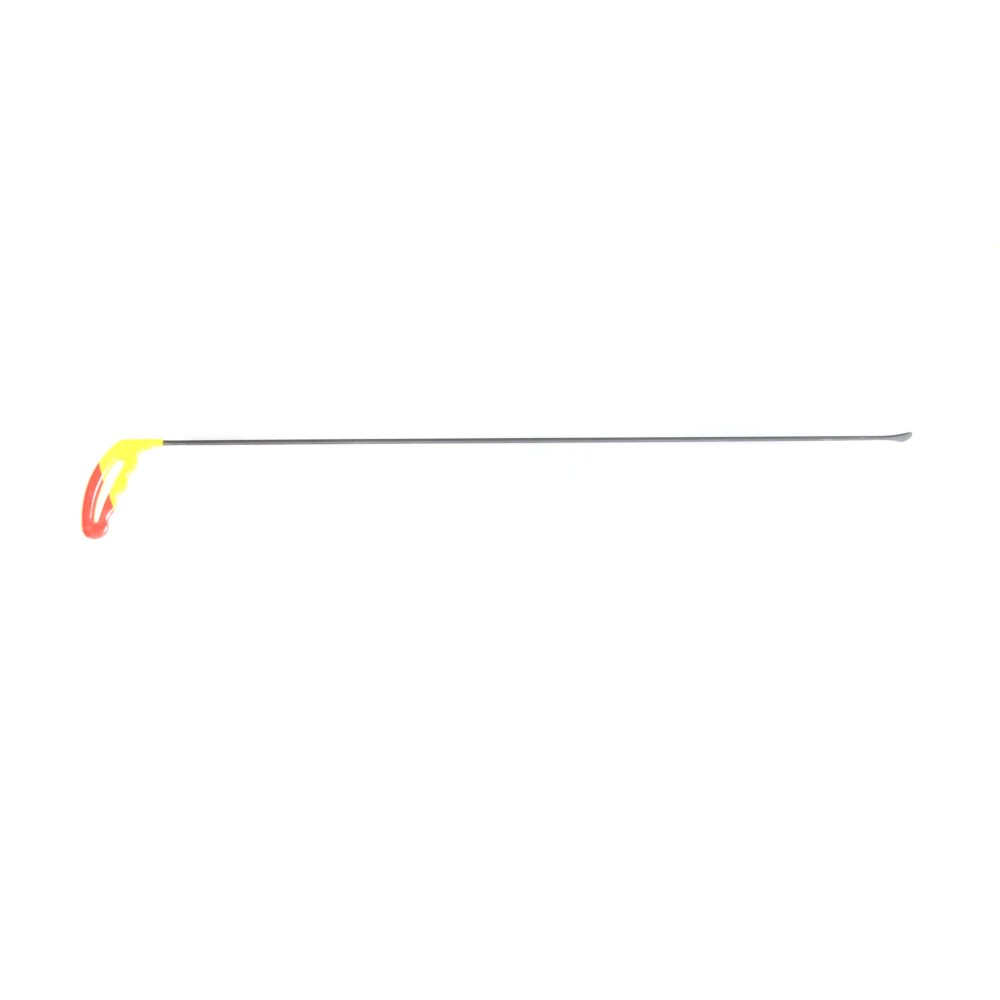 NOUVEAU JACK06-76-S 76CM