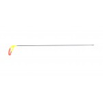 NOUVEAU JACK06-76-S 76CM