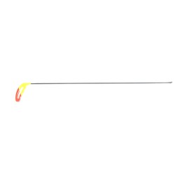 NOUVEAU JACK06-76-S 76CM