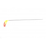 NOUVEAU JACK05-55-S 55CM