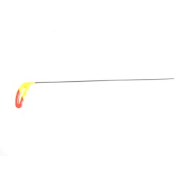 NOUVEAU JACK05-55-S 55CM