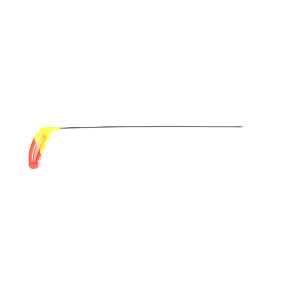 NOUVEAU JACK04-45-S 45CM