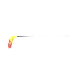 NOUVEAU JACK04-45-S 45CM