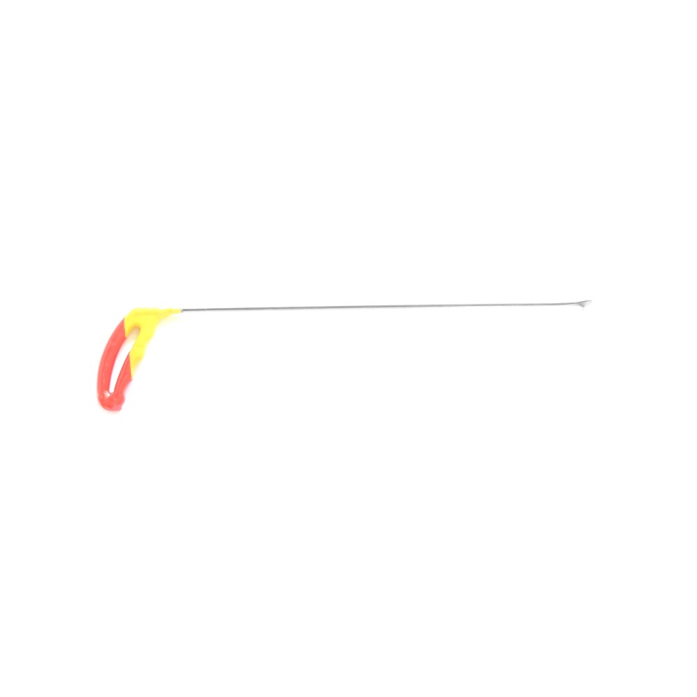 NOUVEAU JACK03-35-S 35CM