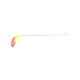 NOUVEAU JACK03-35-S 35CM