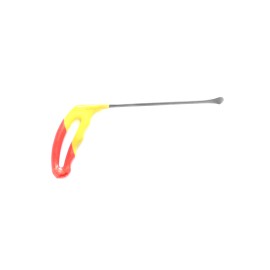 NOUVEAU JACK02-15.5-S 15.5CM
