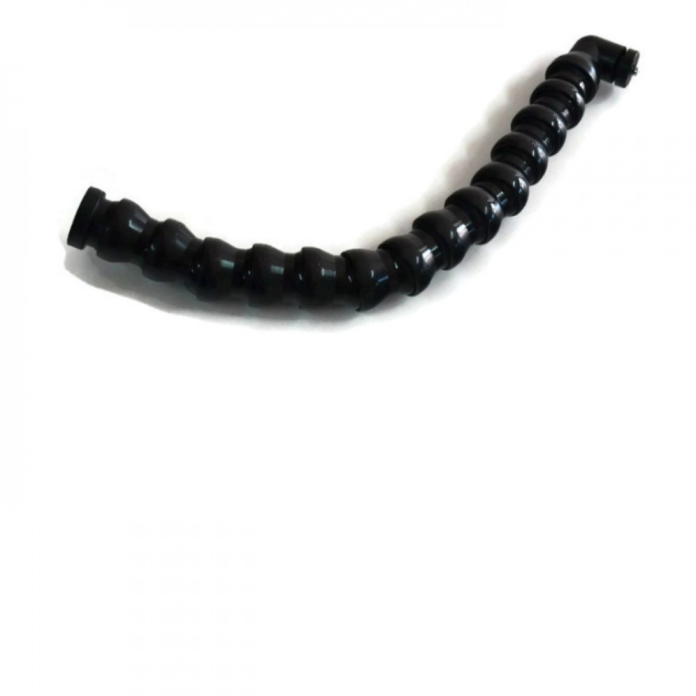 KIT LOCLINE POUR LAMPE DSP