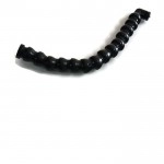 KIT LOCLINE POUR LAMPE DSP