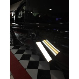 LAMPE DSP 45CM A BATTERIE 