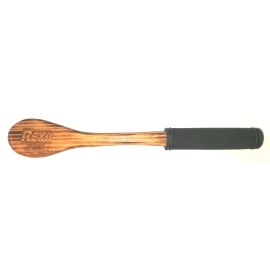 MAILLET EN BOIS POUR PEKER