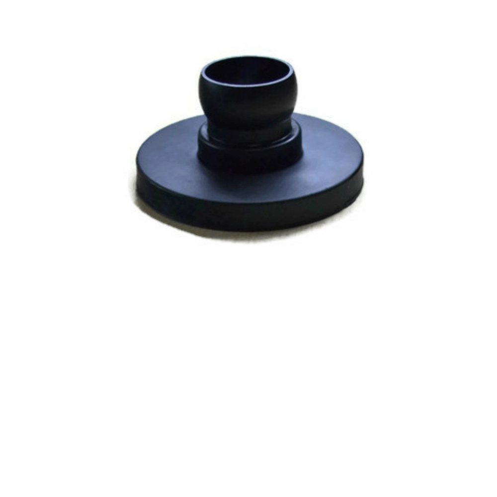 AIMANT PUISSANT PLASTIFIE POUR LAMPE DSP